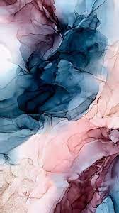 Iphone Wallpaper Christmas Hintergrundbildiphone Tapete Login Instagram Iphonebackgrou Watercolor Wallpaper Iphone Pretty Wallpapers Marble Iphone Wallpaper