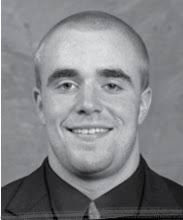 Kyle Libby: Ohio State Football