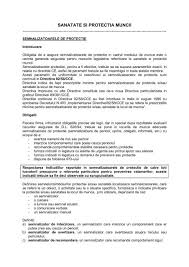 Primul și cel mai impotant pas pentru a obține o scrisoare de recomandare este să întrebi ceea ce nu este întotdeauna atât de simplu pe cât sună. Semnalizatoarele De Protectie Ueapme