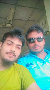 Raihan Ali (@raihan.ali170)'s videos with original sound