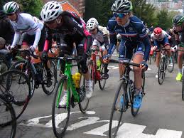 Compete with thousands of BKOOLers