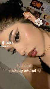 Dani Block Spop (blockspop)