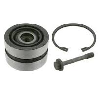 Repair Kit, guide strut