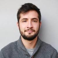 80+ perfiles de «Sodi»