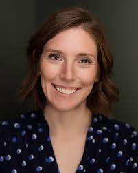 Makayla Stephens, a sophomore majoring in biology, is blending her love for  research with her passion for environmental justice in her involvement in  Louisville Air Justice and in research labs at UofL.