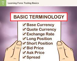 Fx Signals Forex Forex Training Forex Trading Basics