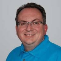 20+ "Brackman" profiles