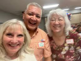 Cummins employee shares work experience and retirement