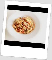 Les repas végétariens apportent une plus grande la recette végétarienne de la semaine va faire voyager vos papilles jusqu'au japon. Gratin D Ebly Tomates Aubergines Bechamel Manger Vegetarien