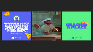 So, if you want to see it upon initial release then it's worth checking showtimes at your nearest multiplex. Meet The Discord Users Who Imagined A Place By Nelly Jul 2021 Discord Blog