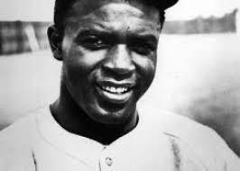 This Day In Baseball April 10