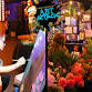 The Fayetteville Art Attack