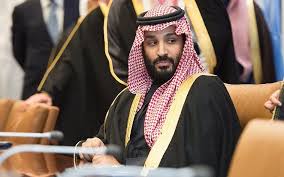 Saudi arabia crown prince mohammed bin salman wife princes sara, net worth, wedding, childrens (kids), photo, names, yacht, personal lifestyle most. Palestinians Must Make Peace Or Shut Up Saudi Crown Prince Said To Tell Us Jews The Times Of Israel