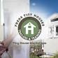 How To Build a Tiny House Workshop