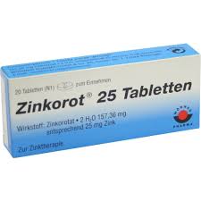 Das war eine menge input, was? Flora Apotheke Werdau