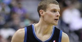 The 25+ Best Ole Miss Runnin' Rebels Basketball Players Of All Time