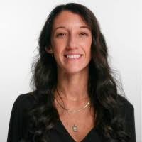 400+ "Dickens" profiles