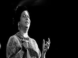 تعرف على أسعار تذاكر حفل أم كلثوم بقصر عابدين وصلت لـ5000 مصراوى