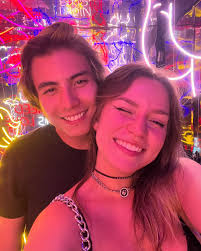 Ricardo Suzuki (@ricardosuzukioff) • Instagram photos and videos