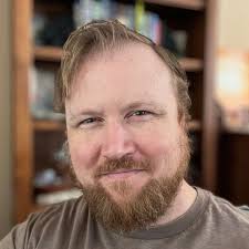 AMETEK Solidstate Controls