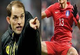 다리 — тари — ноги. í¬í¬ ê°ëì´ ëì§ê¸°ê² ì§'ì°©íë íêµ­ì¸ ì ì 1boon