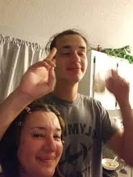 Alan D. Guevara Carroz Obituary