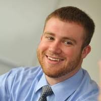 Pat Bell Email & Phone Number