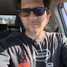 What are some old Miami DJ groups?