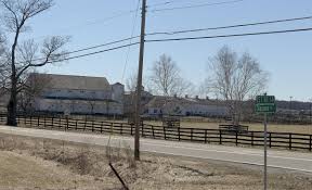 Welcome to volkswagen of streetsboro. Streetsboro Shelly Materials Face Off In Ohio Supreme Court News Record Courier Kent Oh