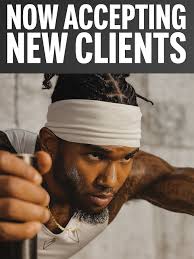 Derick Justice (@_justice_143) · Grand Rapids, Michigan · Instagram photos  and videos