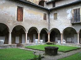 Teatro romano de verona (es); Museo Archeologico Al Teatro Romano Verona Eventseeker