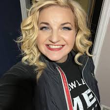 Straight No Chaser holiday tour