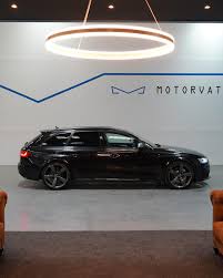 Image result for Panther Black 2014 RS4