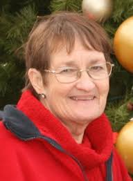 Tresa Frandsen Obituary