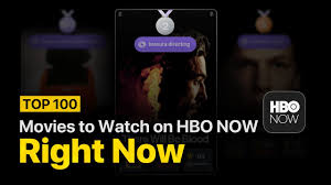 In 2021, hbo and hbo max are the hot tickets, thanks to warner bros.' decision to put its entire film slate on the new streaming service. Maimovie Top 100 Ranking Movies To Watch On Hbo Now Youtube