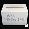 8) cheers to you box 1