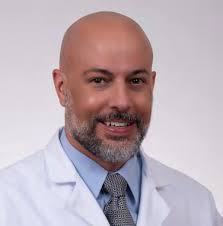 MUSC Department of Surgery Annual Report 2024