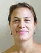 SNU 201:2822•snu166 CAPD