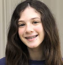 Lost (and found) in Translation: Using Different Lenses to Read Torah