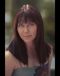 Meg Eberly (@megeberly_ballet) • Instagram photos and videos