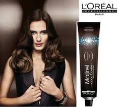 Details About Loreal Professional Majirel Cool Cover Hair Color Tint Dye 50 Ml