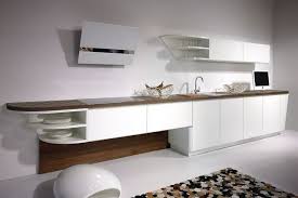 Cuisine Concept Marin Par Alno Decoration Cuisine Cuisine Moderne Cuisines Design