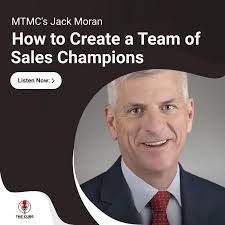 The Cure...with Scotty and Sully