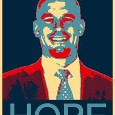 Bruce Hendry (@bruce_hendry)