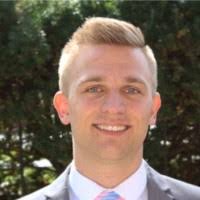 Mariana Martins Email & Phone Number