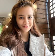 Good Morning italy🥰 Good afternoon pilipinas