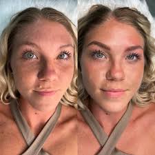 microblading