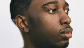 Julius Rodriguez, Angélique Kidjo, Stevie Wonder & More: The Week in Jazz