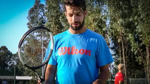 La REALIDAD de los ENTRENADORES de TENIS