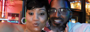 April Carroll and Darryl Mifflin's Wedding Registry